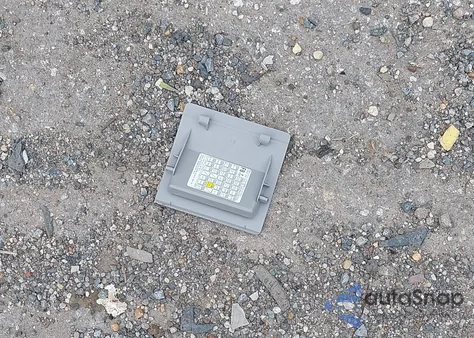 2018 Subaru Forester 2.5I Limited z USA, uszkodzony, nr VIN JF2SJAJC1JH589617